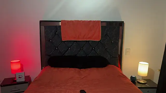 khonsu s online show from 12, 4, 2026