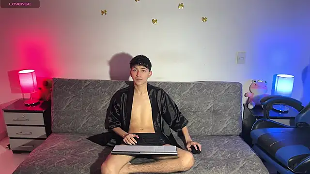 khonsu s online show from 1, 3, 2026