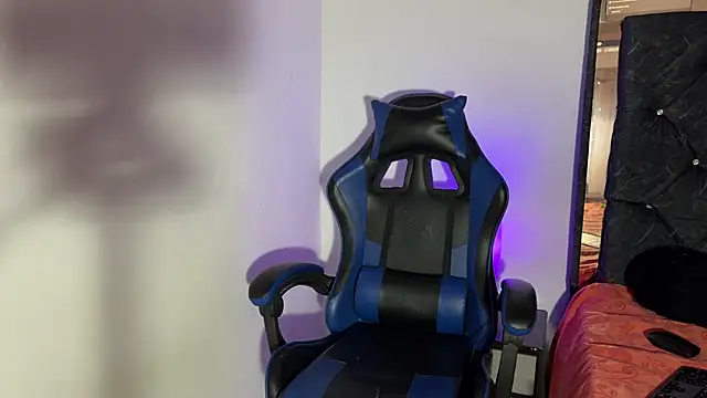 khonsu s online show from 1, 4, 2026