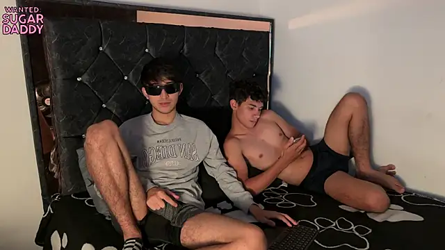 khonsu s online show from 9, 10, 2025