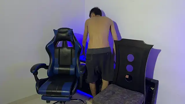 khonsu s online show from 17, 4, 2026