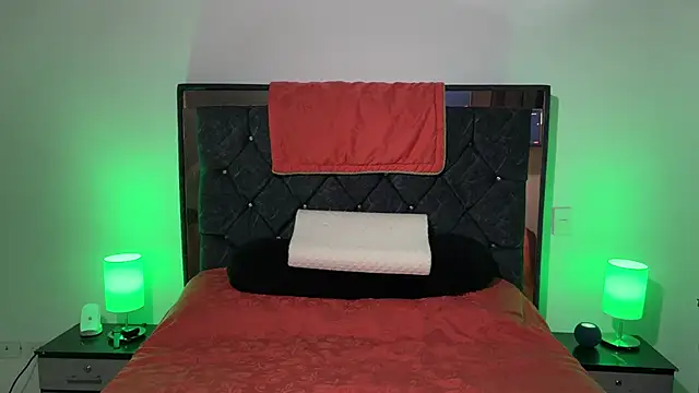 khonsu s online show from 14, 4, 2026