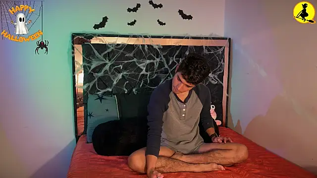 khonsu s online show from 20, 10, 2025