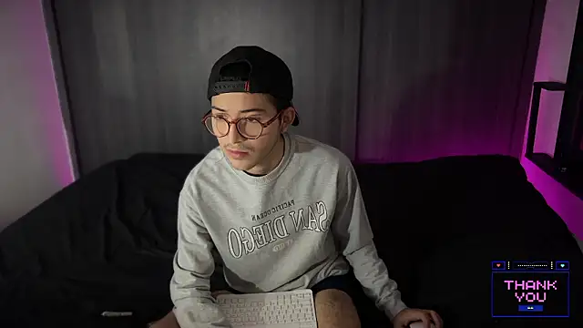 khonsu s online show from 2, 12, 2024