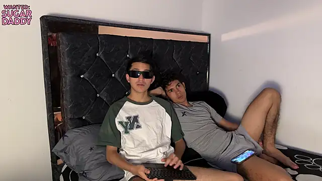 khonsu s online show from 5, 10, 2025