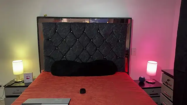 khonsu s online show from 26, 3, 2026