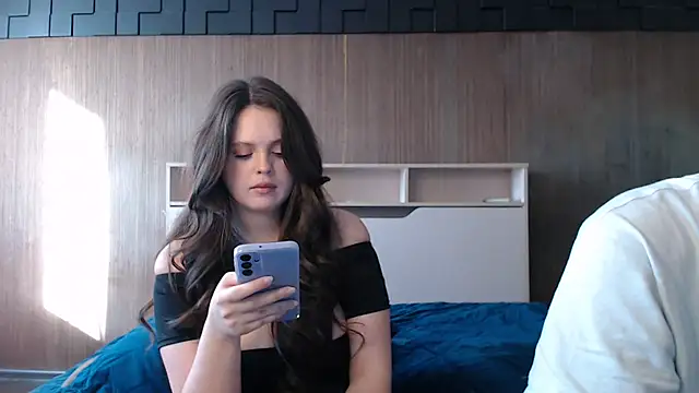 Karry-SEX online show from 17, 10, 2025