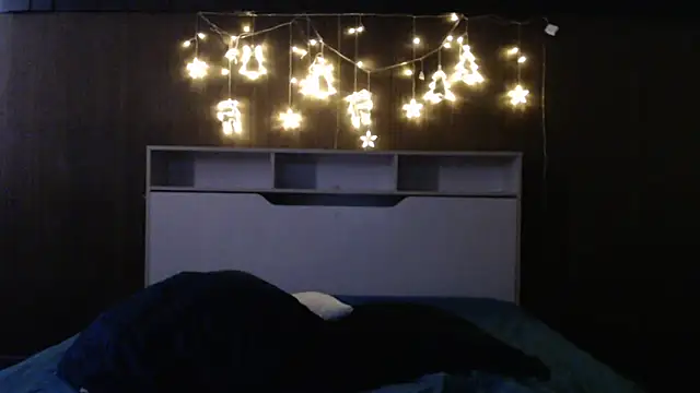 Karry-SEX online show from 10, 3, 2025