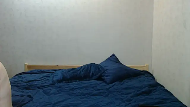 Karry-SEX online show from 24, 2, 2026