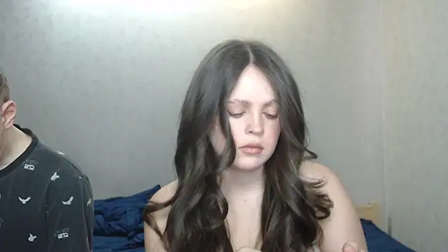 Karry-SEX online show from 24, 4, 2026