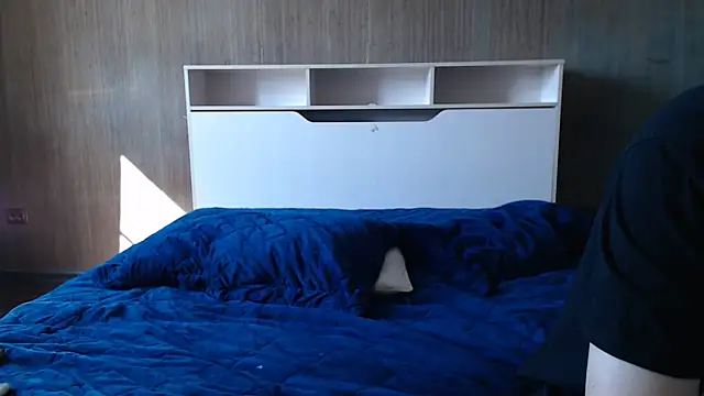 Karry-SEX online show from 21, 9, 2025