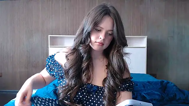 Karry-SEX online show from 19, 10, 2025