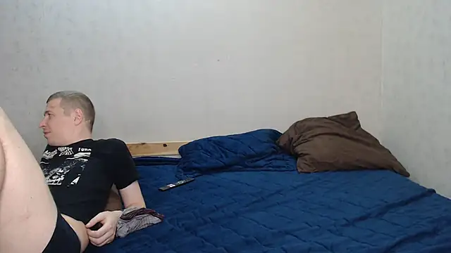 Snapshot of Karry-SEX chatting on 10, 7, 2026 Karry-SEX online show from 10, 7, 2026