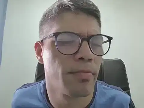 DiGabriel online show from 1, 12, 2024