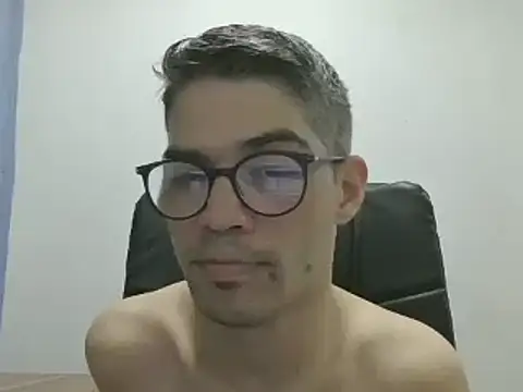 DiGabriel online show from 4, 12, 2024