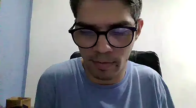 DiGabriel online show from 16, 1, 2025