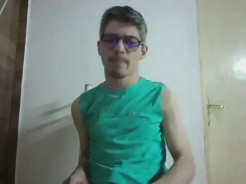 DiGabriel online show from 17, 2, 2026