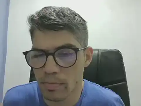 DiGabriel online show from 5, 12, 2024