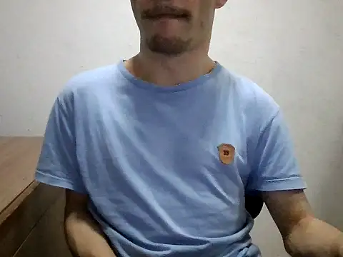 DiGabriel online show from 31, 5, 2026
