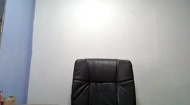 DiGabriel online show from 4, 12, 2024