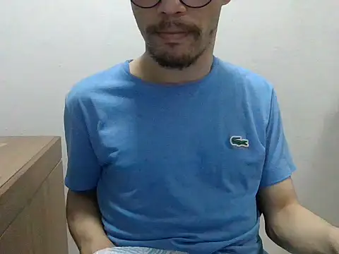 DiGabriel online show from 28, 5, 2026