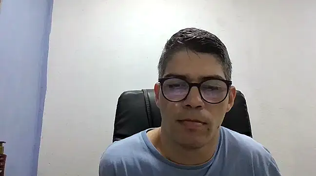 DiGabriel online show from 16, 2, 2025