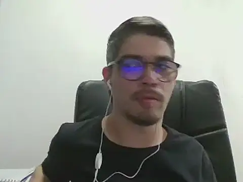 DiGabriel online show from 8, 2, 2026