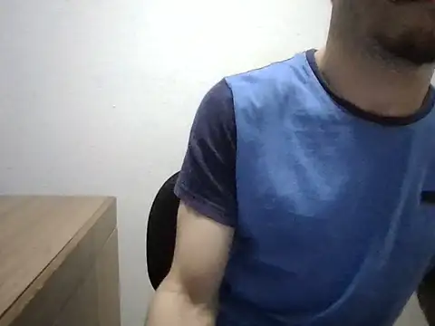 DiGabriel online show from 29, 5, 2026