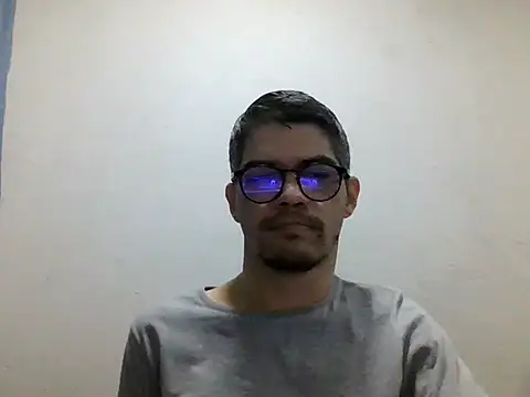 DiGabriel online show from 18, 5, 2026