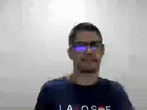 DiGabriel online show from 17, 5, 2026