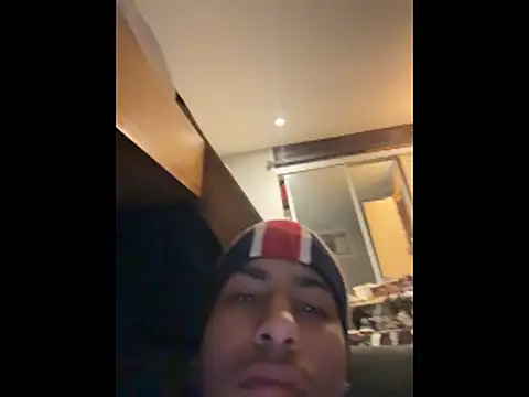 johnycash21 online show from 30, 3, 2026