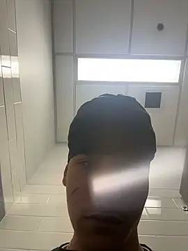 johnycash21 online show from 25, 11, 2025