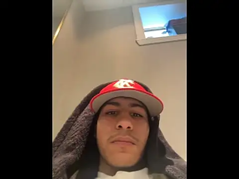 johnycash21 online show from 21, 3, 2026