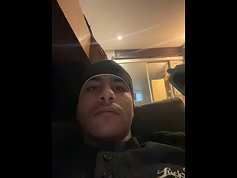 johnycash21 online show from 3, 4, 2026