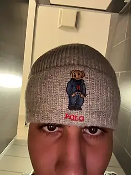 johnycash21 online show from 1, 12, 2025