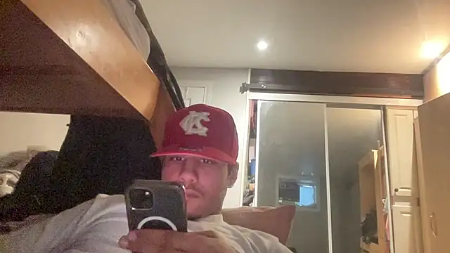 johnycash21 online show from 16, 4, 2026
