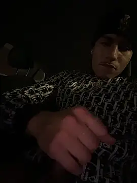 johnycash21 online show from 7, 1, 2026