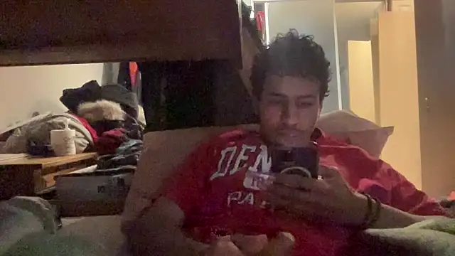 johnycash21 online show from 27, 4, 2026