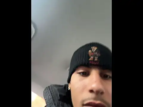 johnycash21 online show from 17, 2, 2026