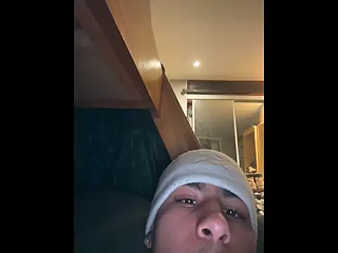 johnycash21 online show from 17, 3, 2026