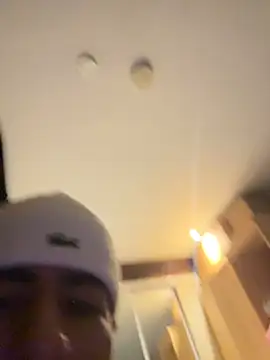 johnycash21 online show from 18, 7, 2026