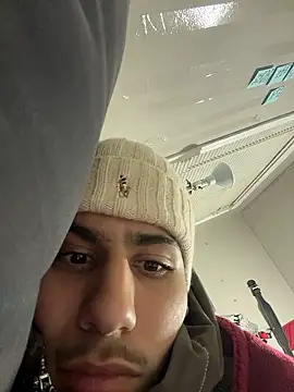 johnycash21 online show from 17, 1, 2026