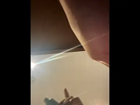 johnycash21 online show from 24, 2, 2026