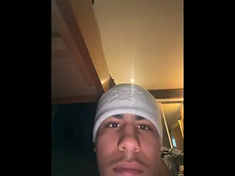 johnycash21 online show from 11, 3, 2026