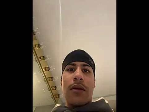 johnycash21 online show from 13, 3, 2026