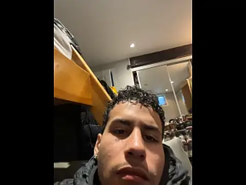 johnycash21 online show from 2, 3, 2026