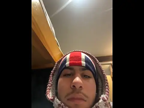 johnycash21 online show from 27, 3, 2026