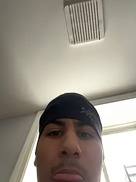 johnycash21 online show from 18, 1, 2026