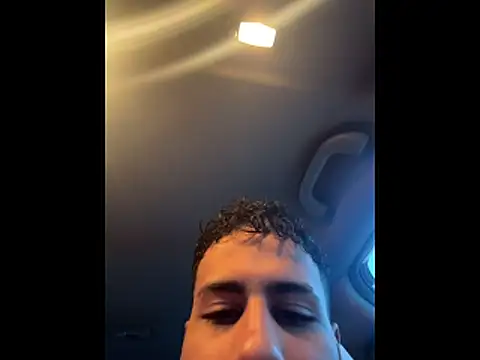 johnycash21 online show from 12, 2, 2026