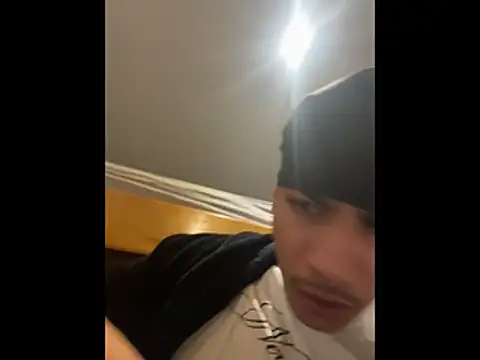 johnycash21 online show from 14, 2, 2026